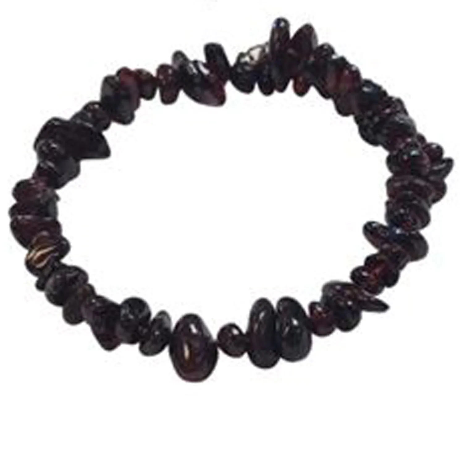 Adjustable Stacking Gemstone Bracelets - Gemstone Meanings Included (All Sizes)