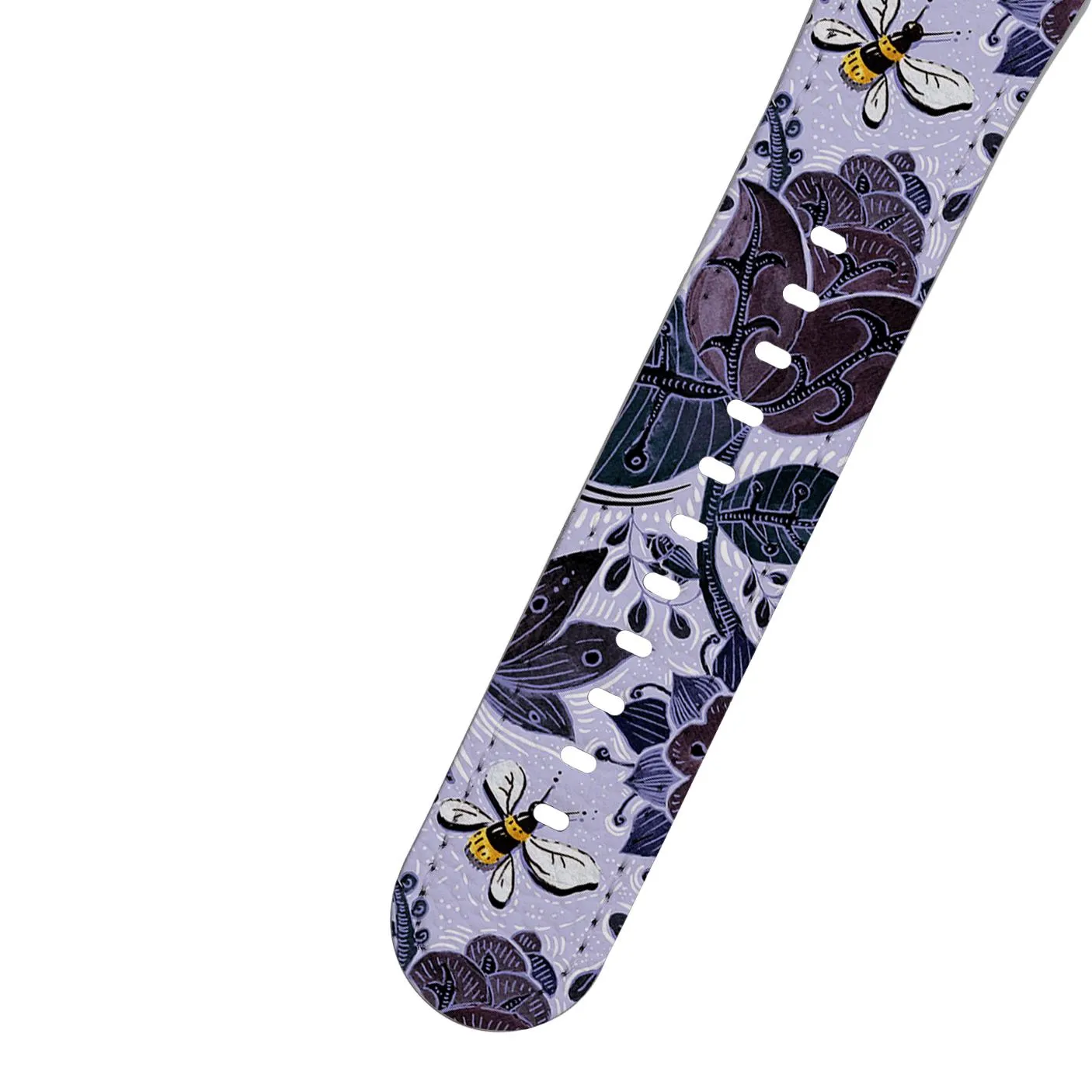 Apple Watch Strap Tresco Abbey