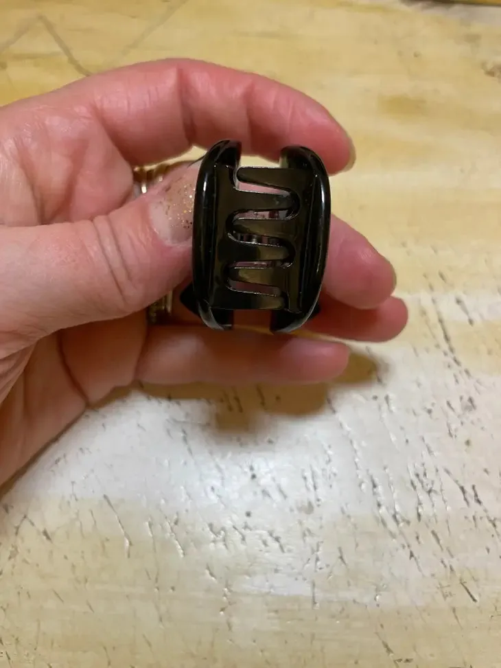 Black Cat Claw