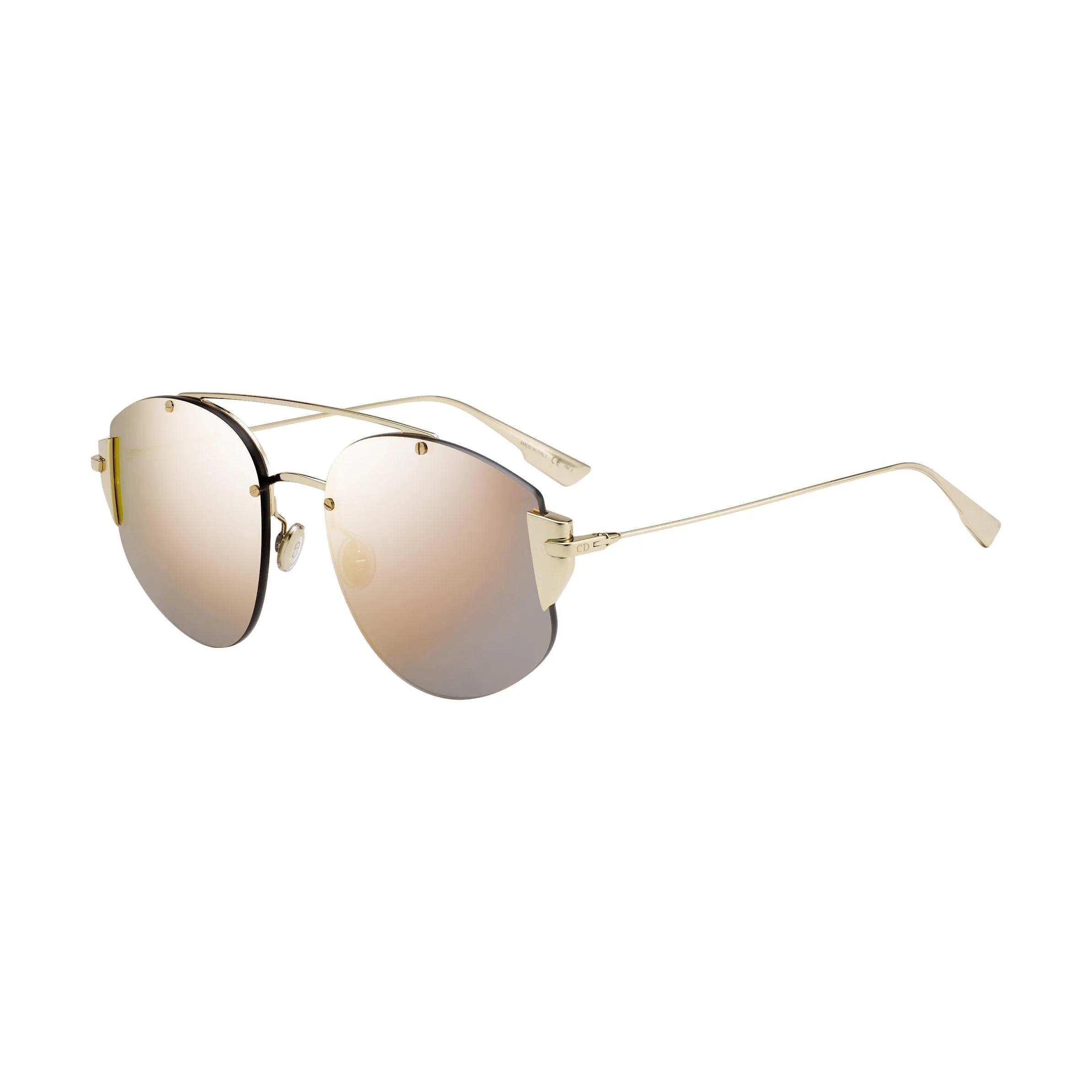 DIOR DIORSTRONGER J5G5Q SUNGLASSES