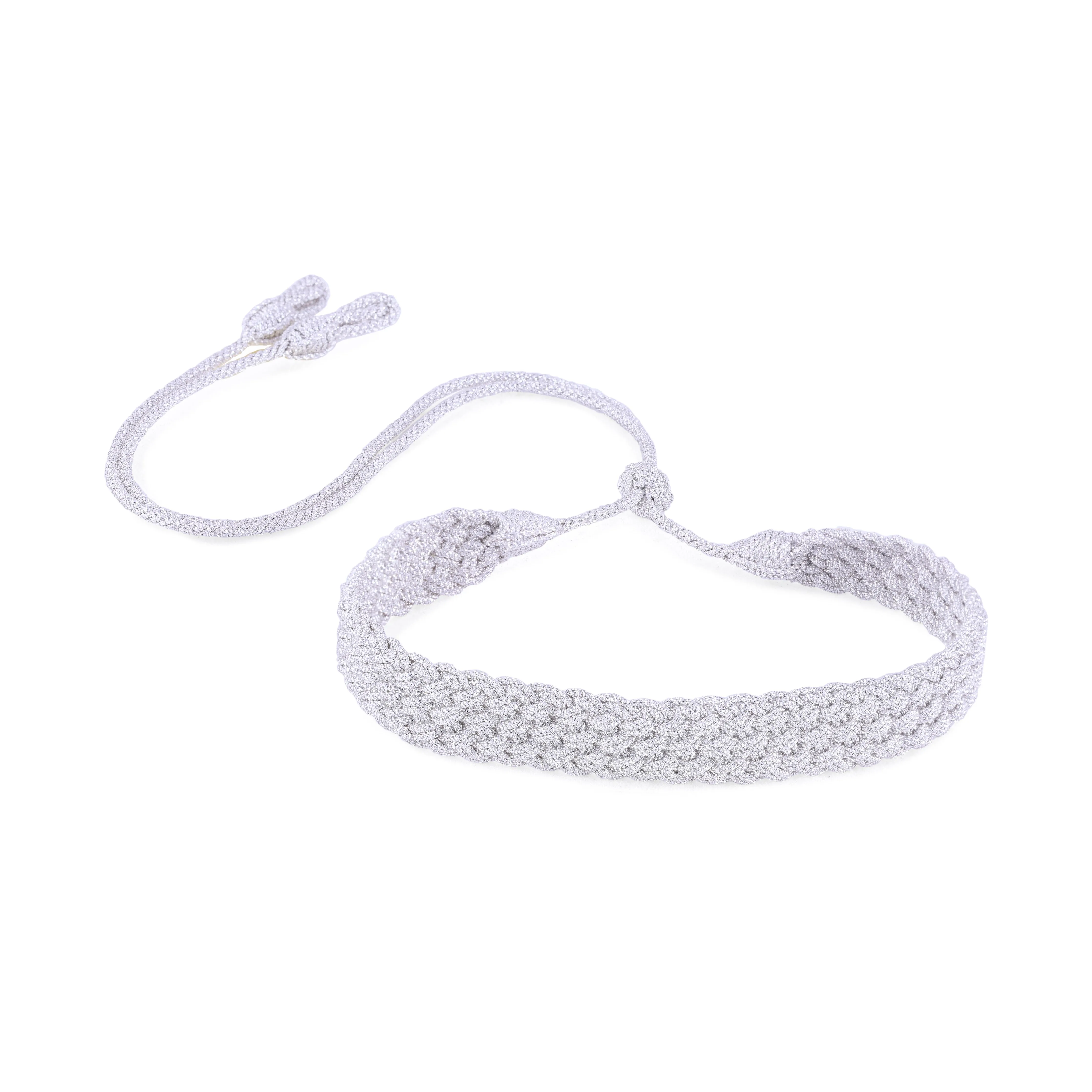 Diyah Choker