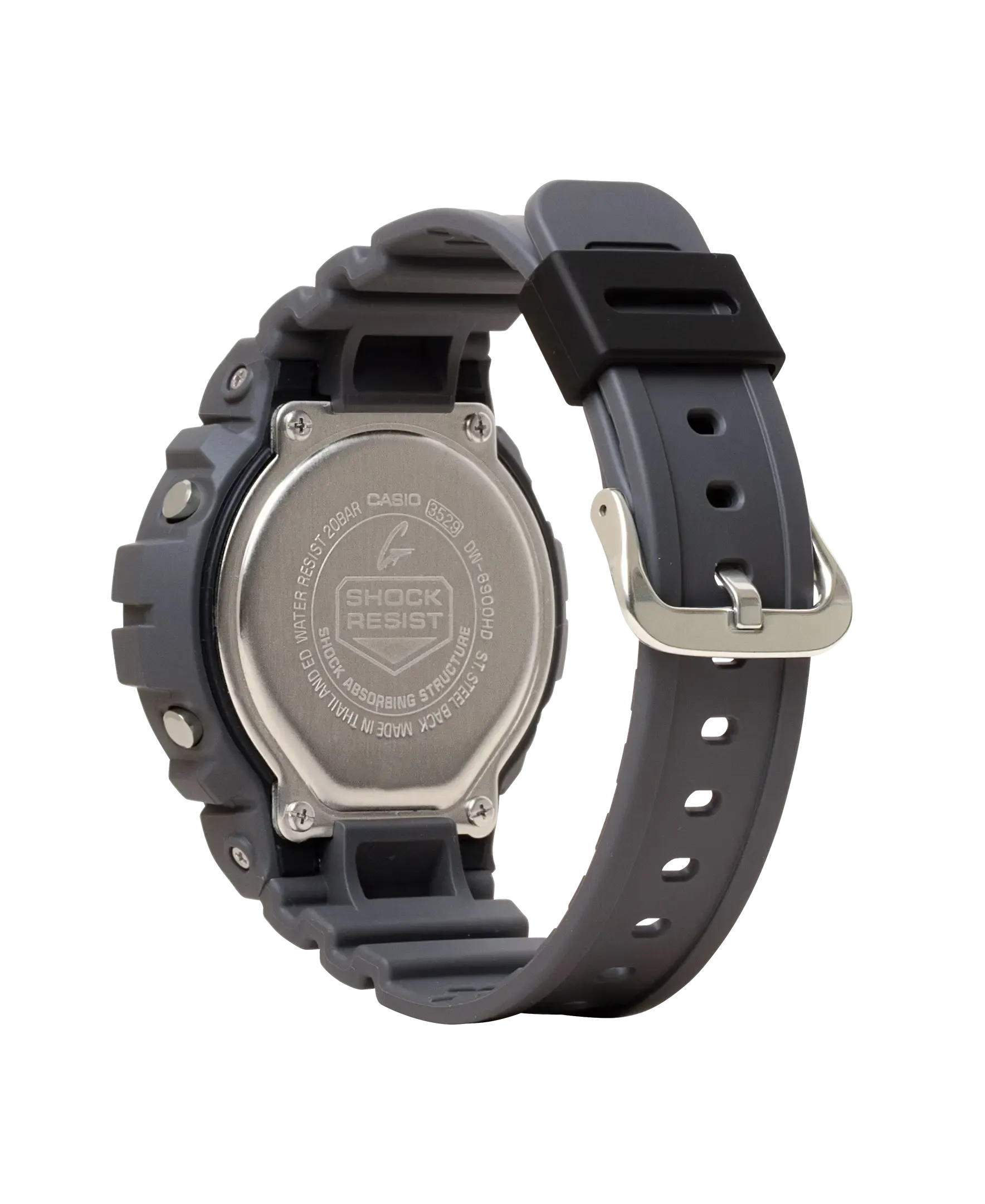 DW6900HD-8