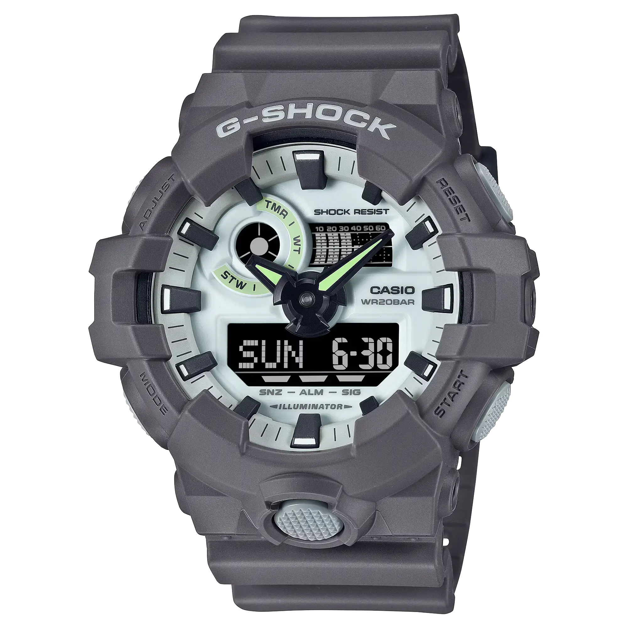 DW6900HD-8
