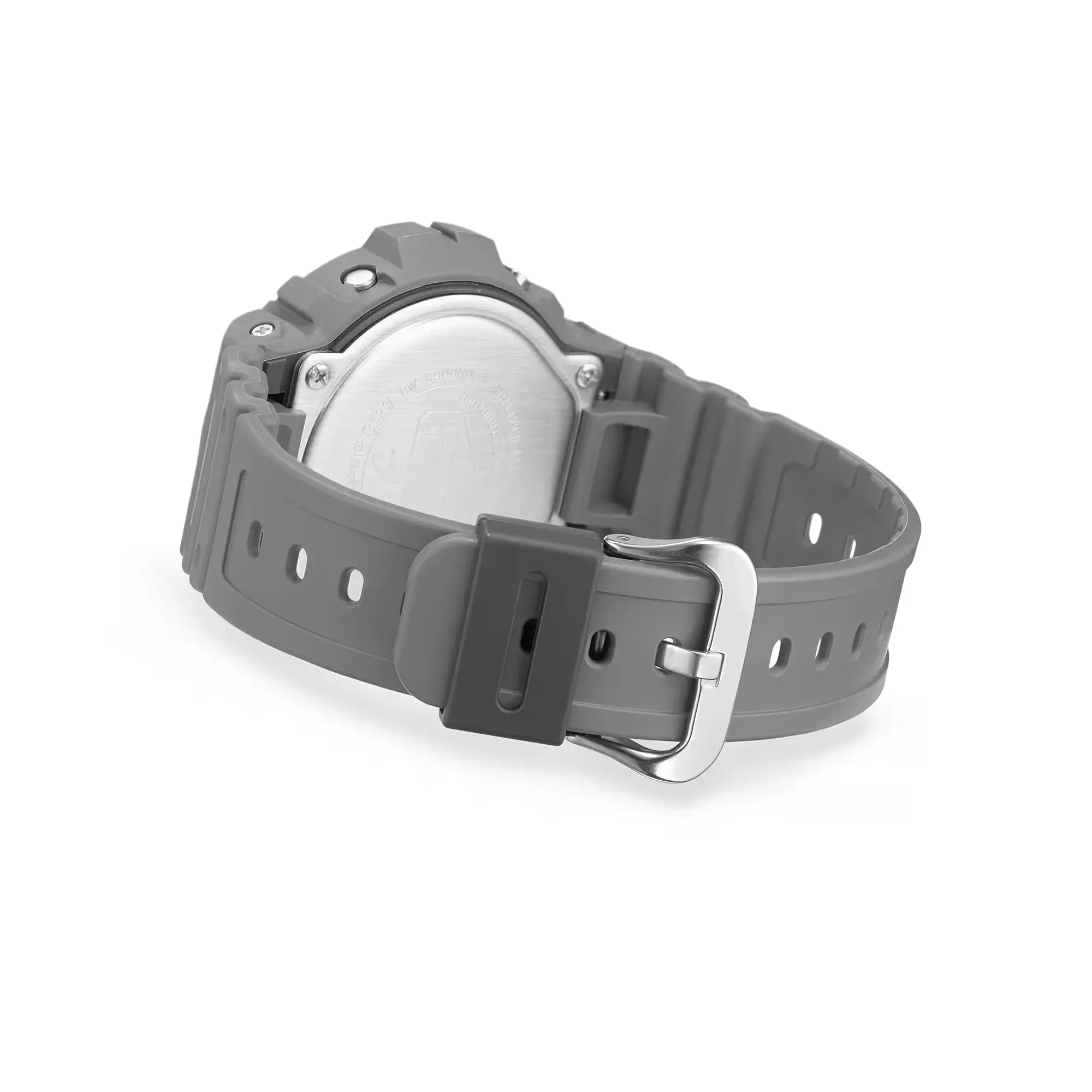 DW6900HD-8