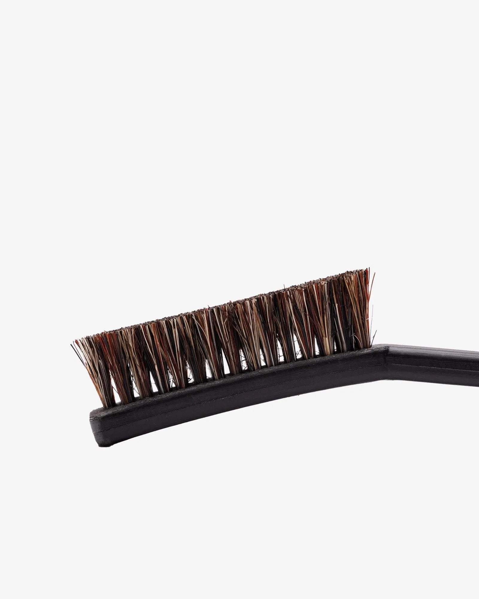 Eco Boar Hair Brush 3.0