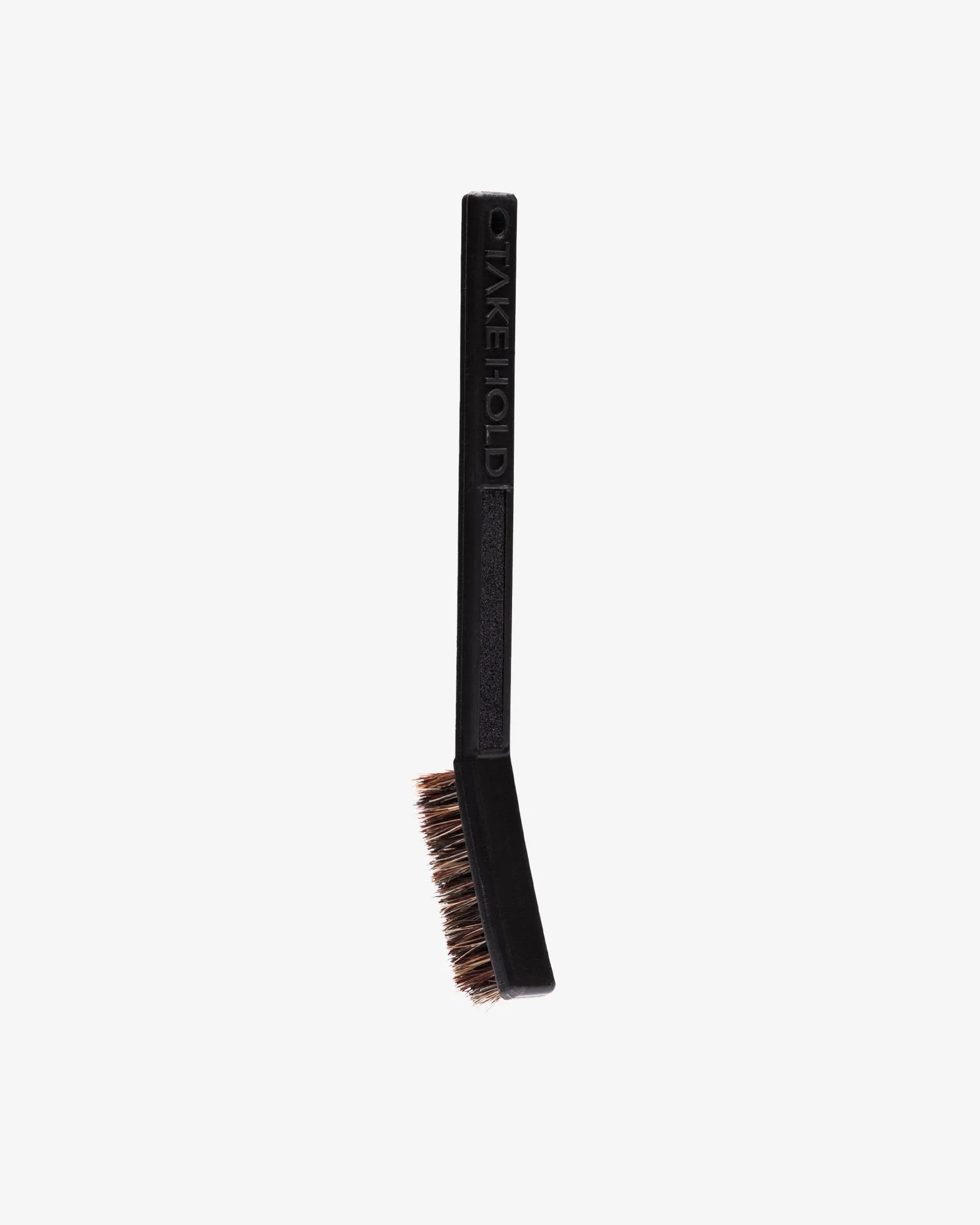 Eco Boar Hair Brush 3.0