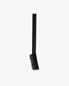 Eco Boar Hair Brush 3.0