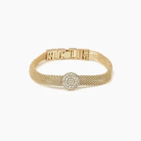 Elise Bracelet