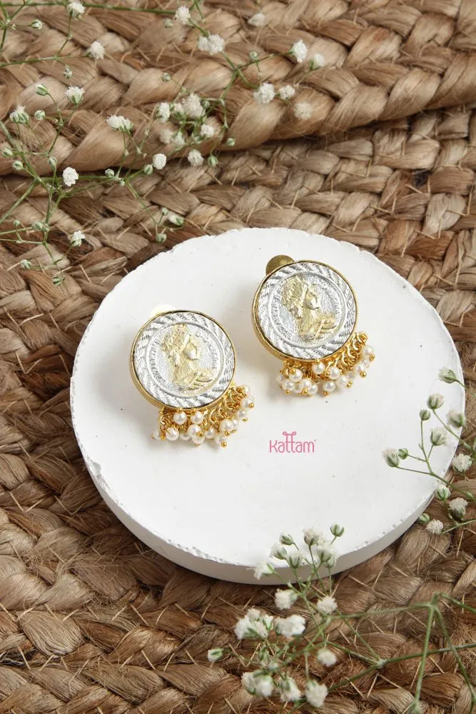Elizabeth Stud