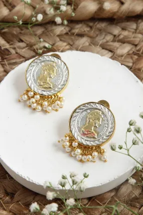 Elizabeth Stud