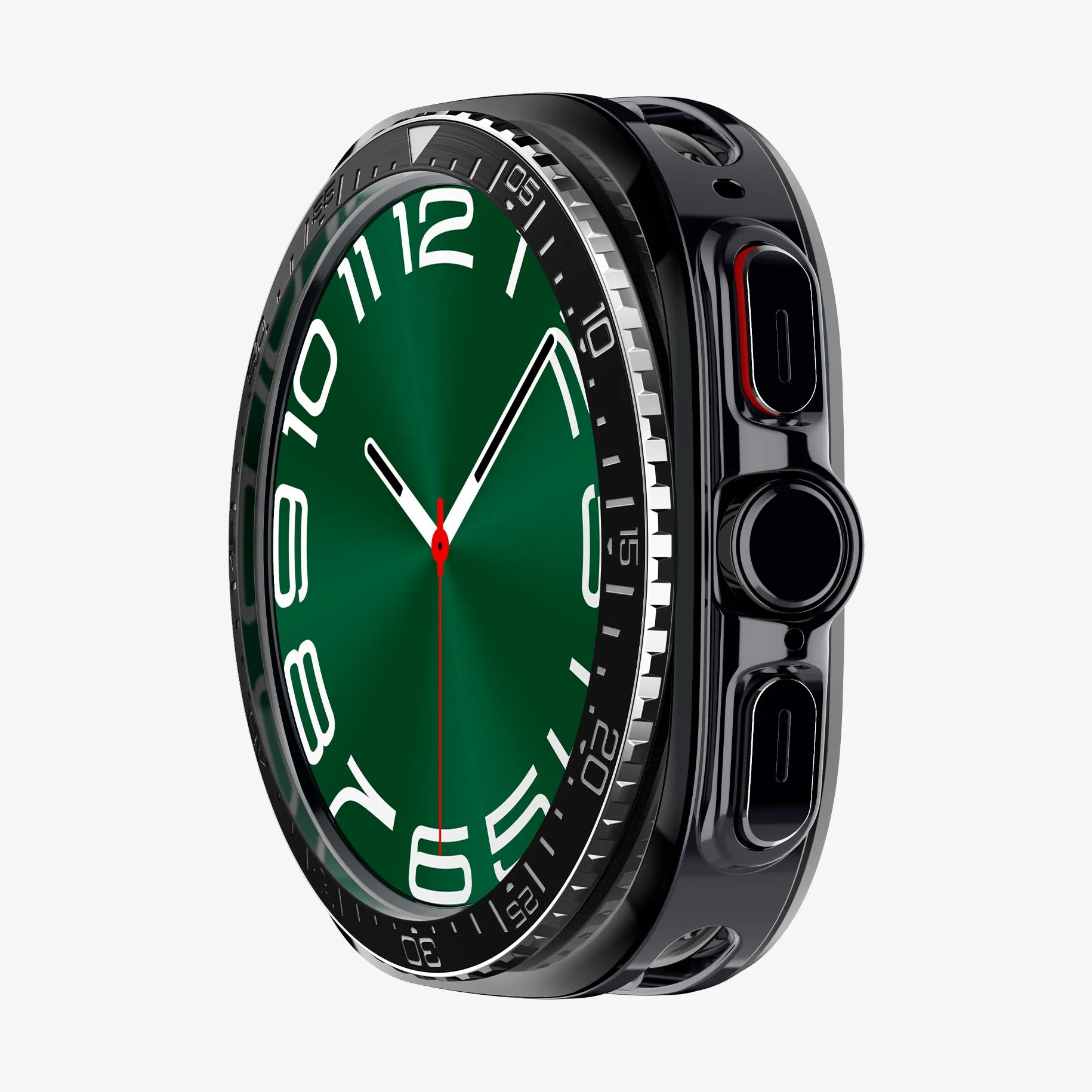 Galaxy Watch Series - Bezel Tune