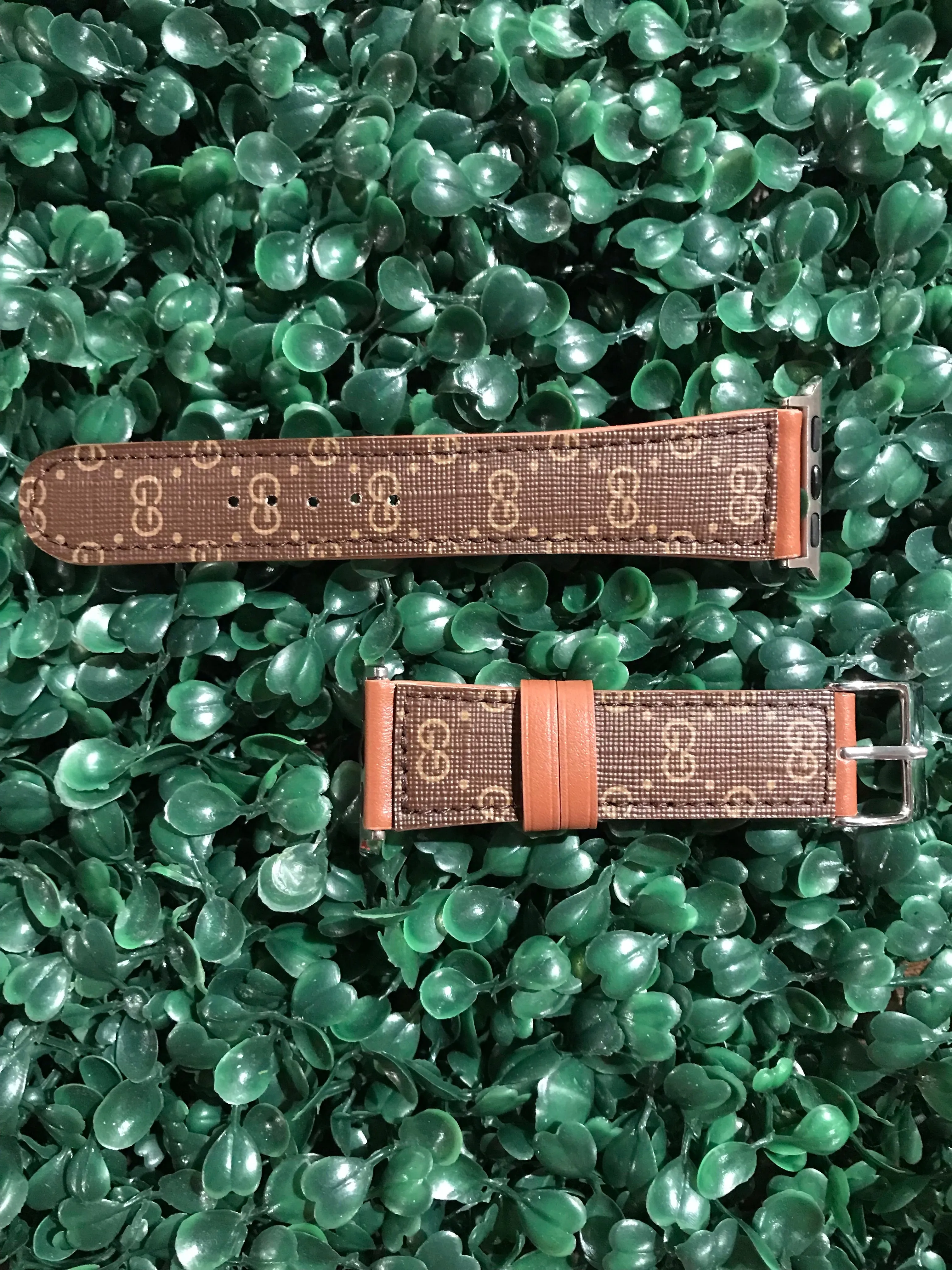 GG Watch Band