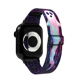 Ghost In The Machine Watch