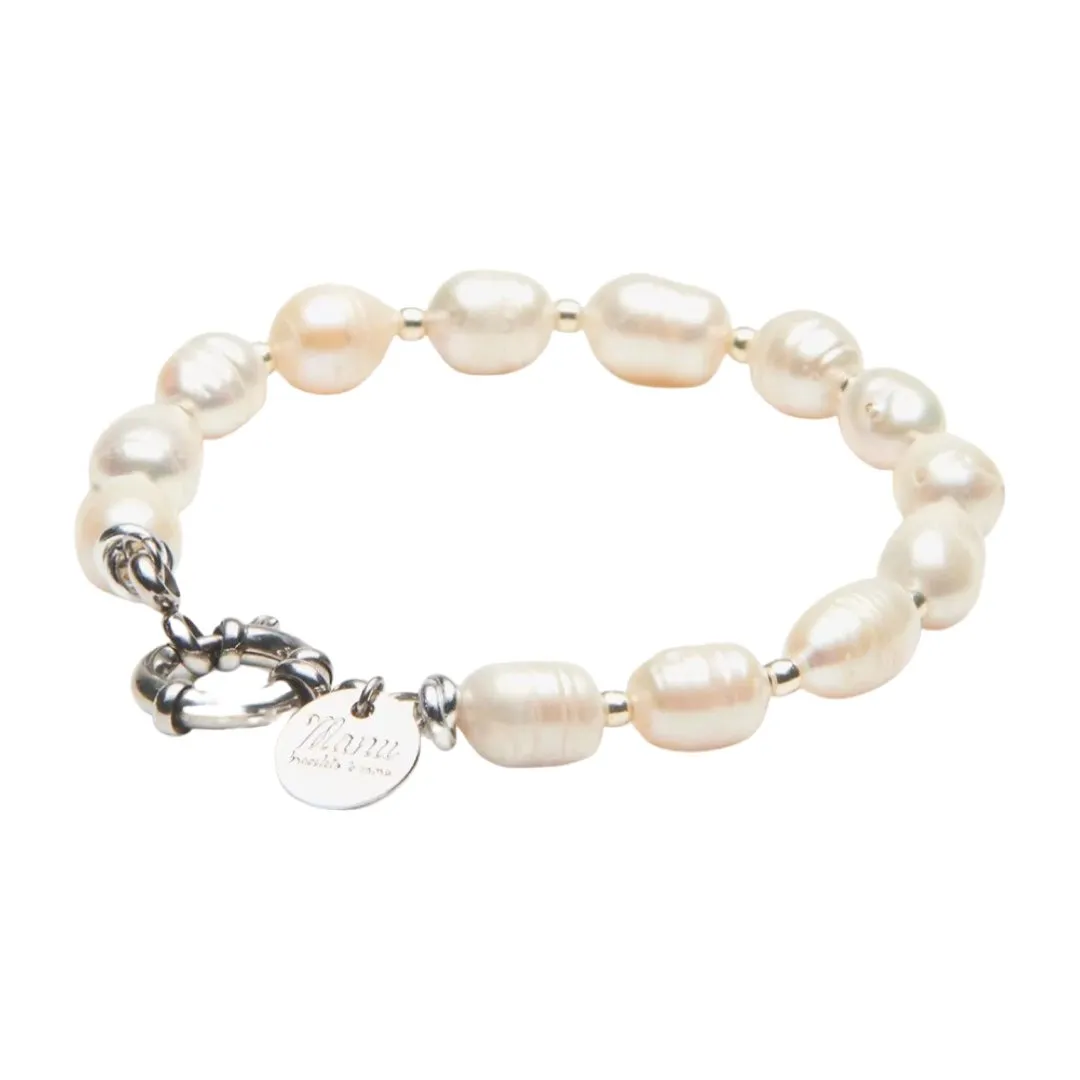 MANU VENUS BRACELET