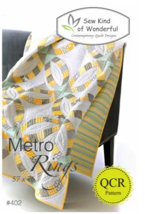 Metro Rings