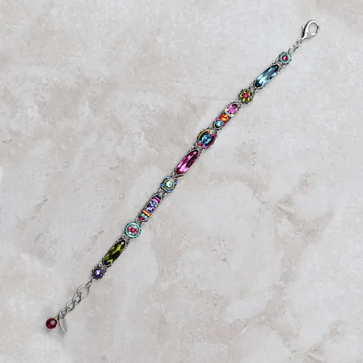 Petite Dolce Vita Bracelet