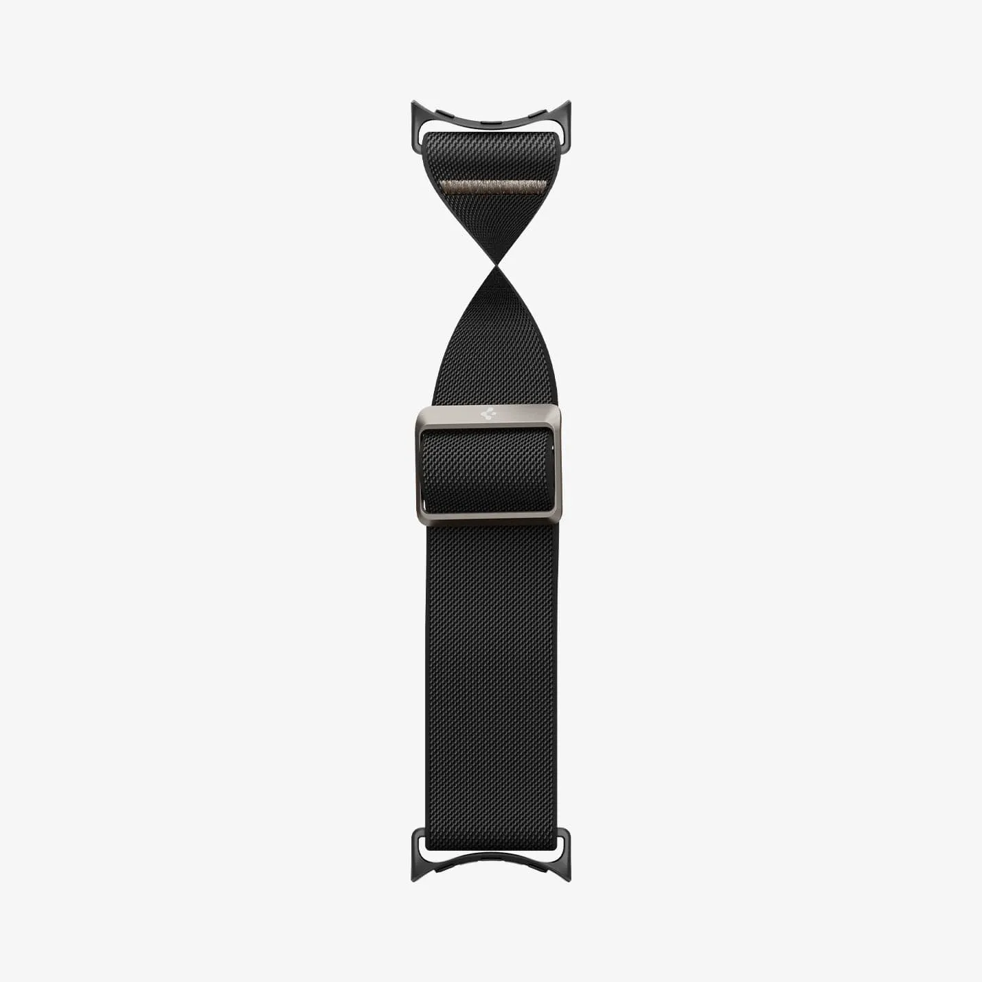 Pixel Watch Series - Lite Fit