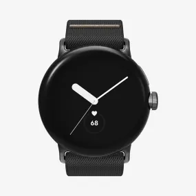 Pixel Watch Series - Lite Fit