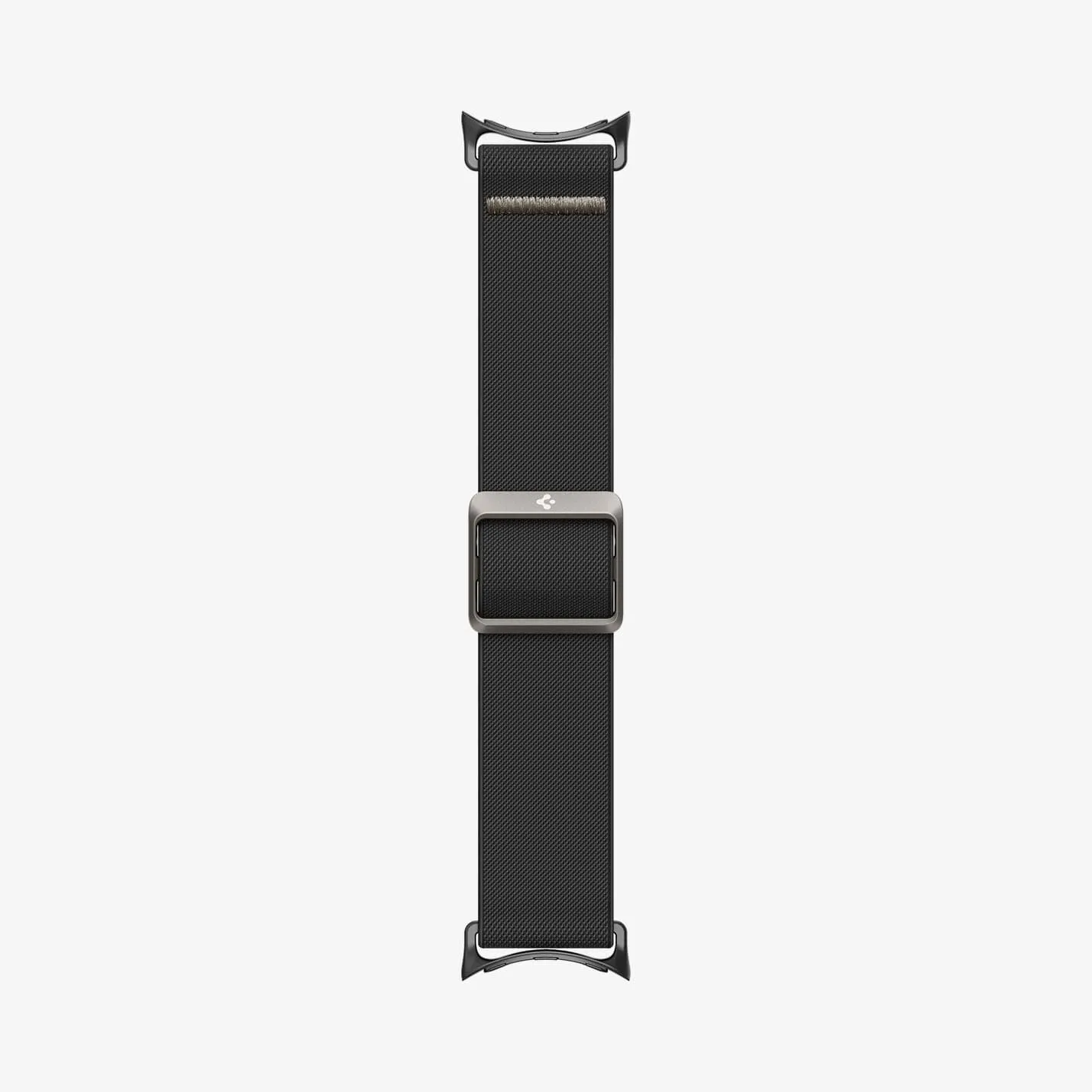 Pixel Watch Series - Lite Fit