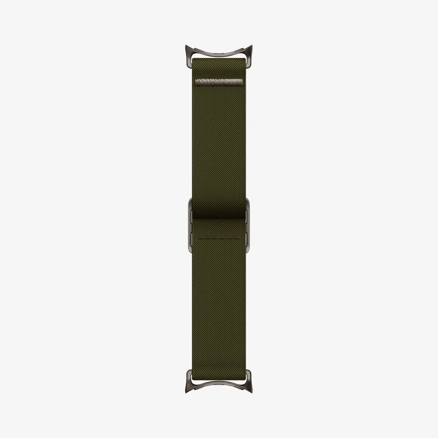 Pixel Watch Series - Lite Fit