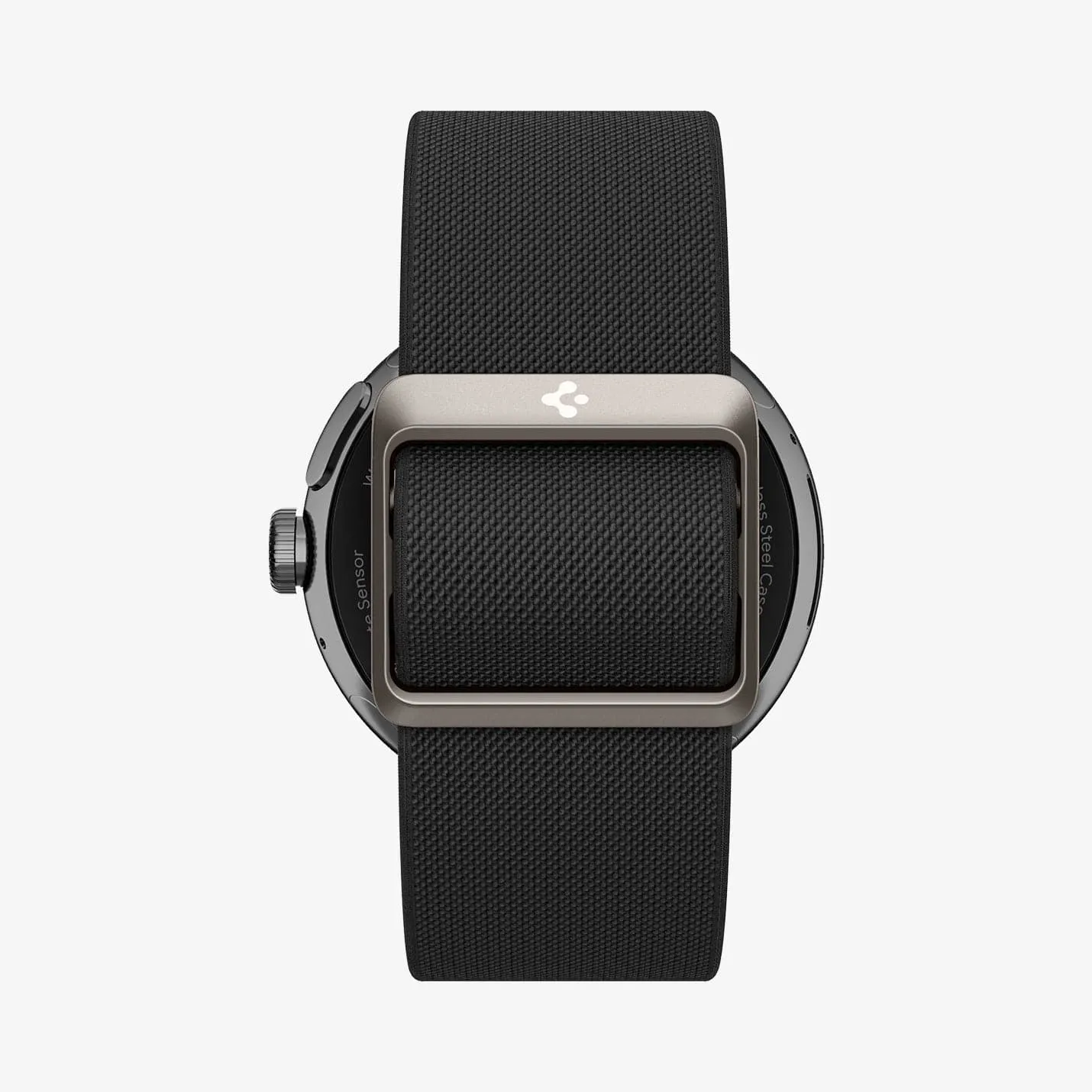 Pixel Watch Series - Lite Fit