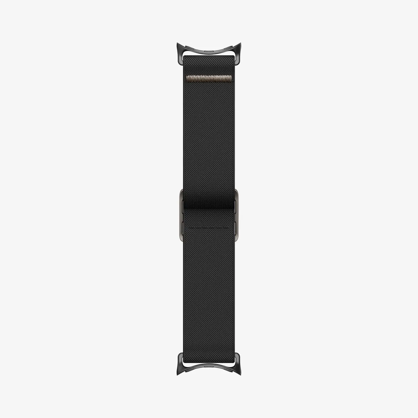 Pixel Watch Series - Lite Fit