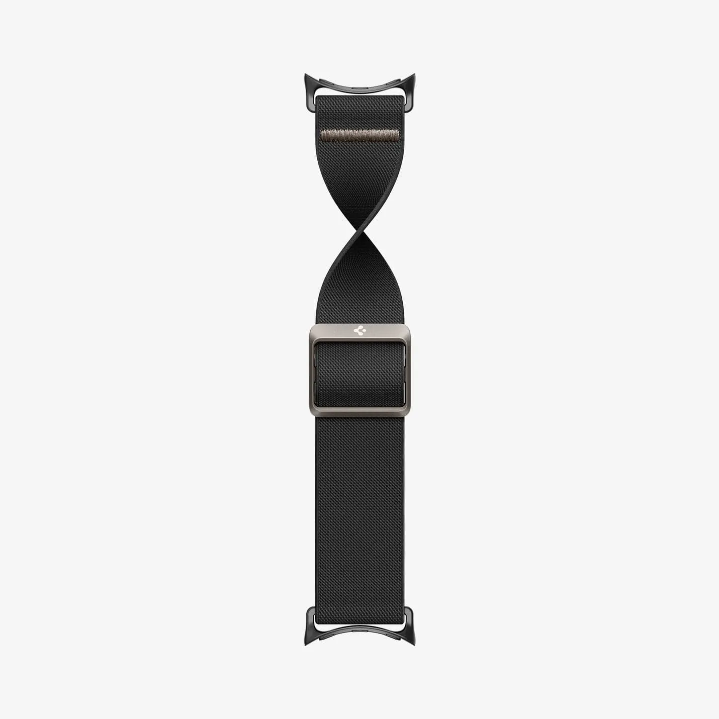 Pixel Watch Series - Lite Fit