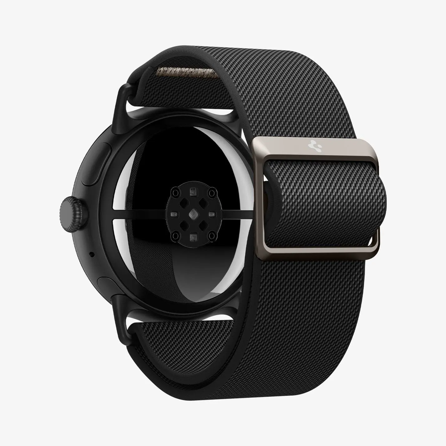 Pixel Watch Series - Lite Fit