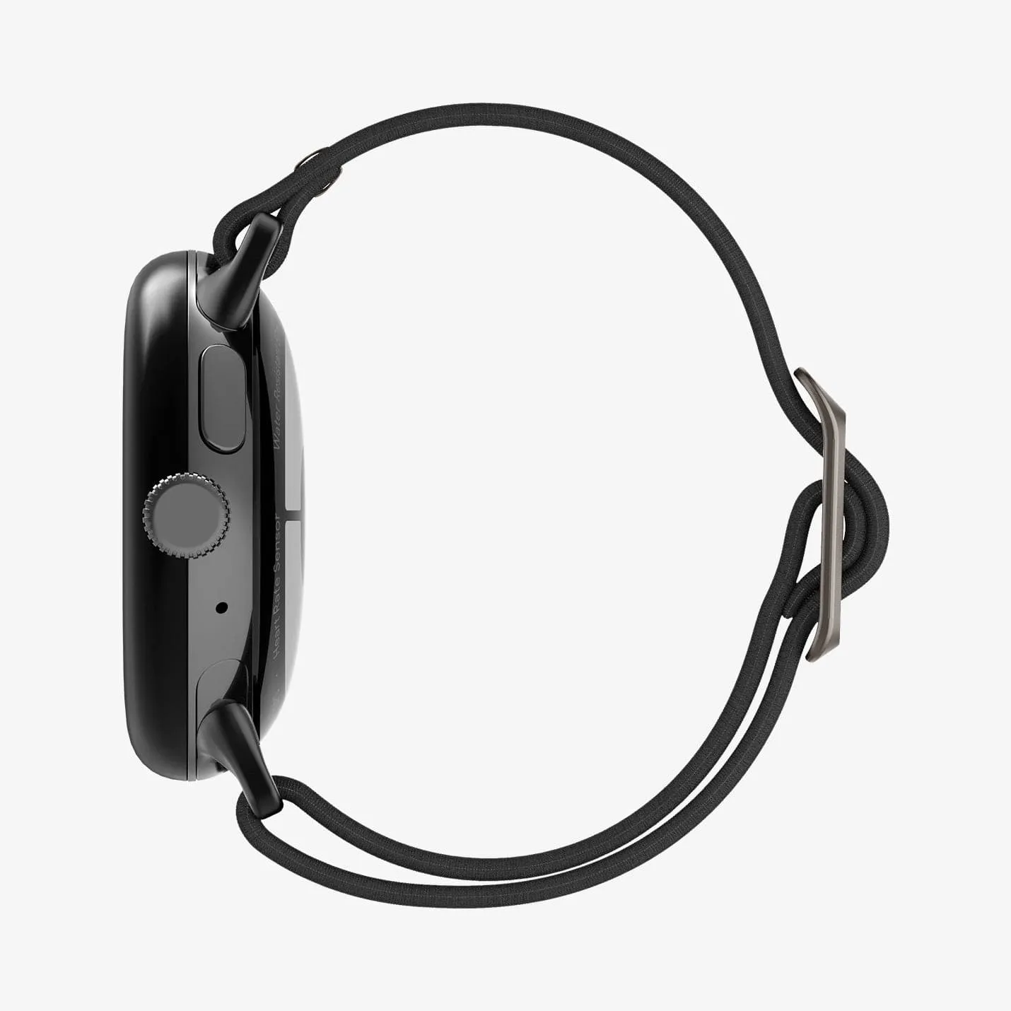Pixel Watch Series - Lite Fit