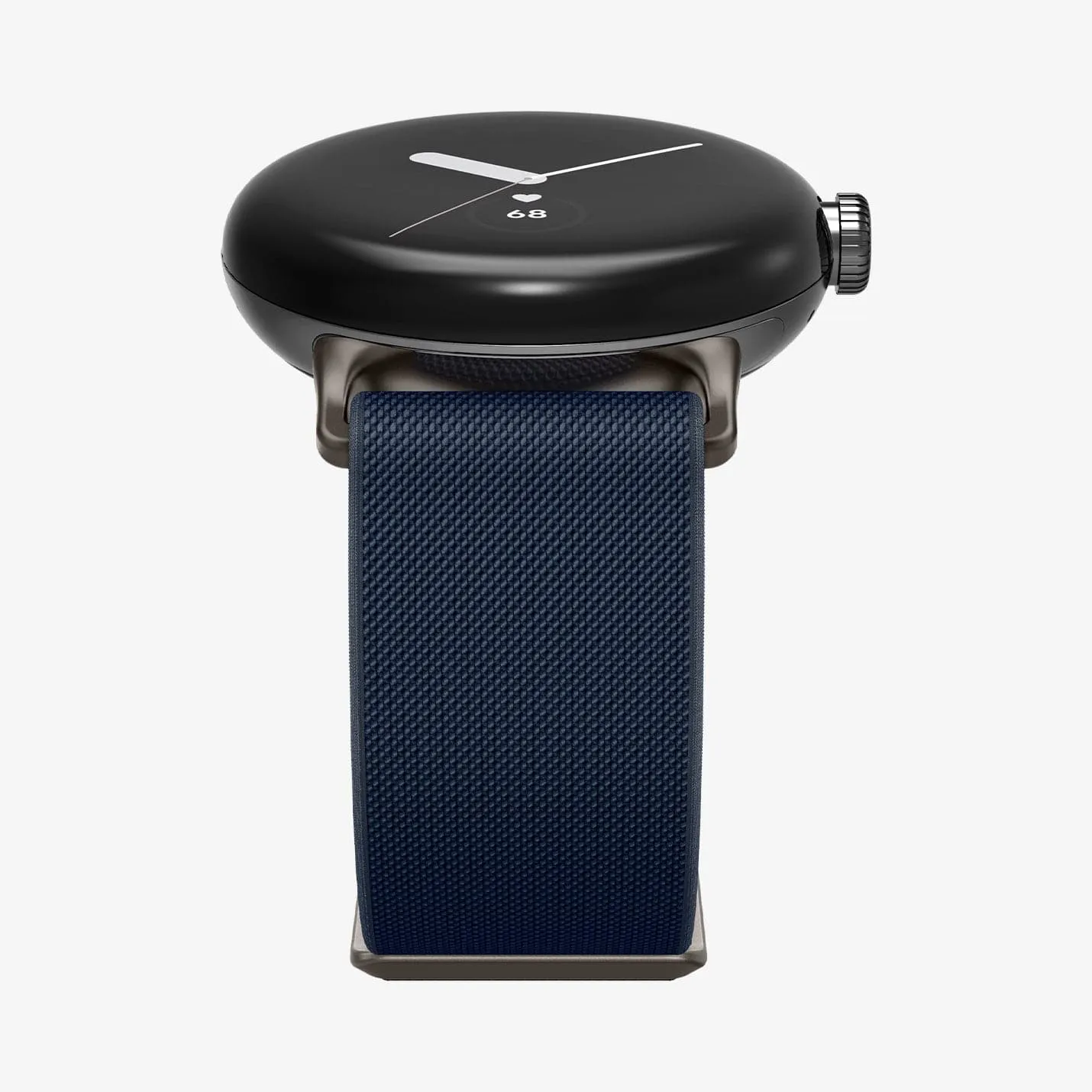 Pixel Watch Series - Lite Fit