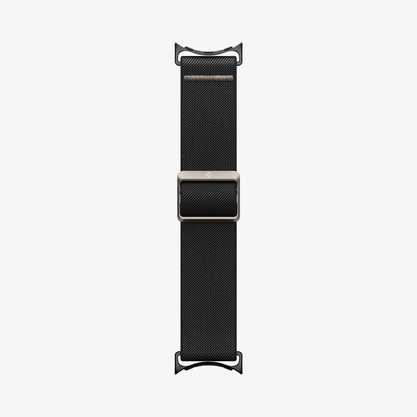 Pixel Watch Series - Lite Fit