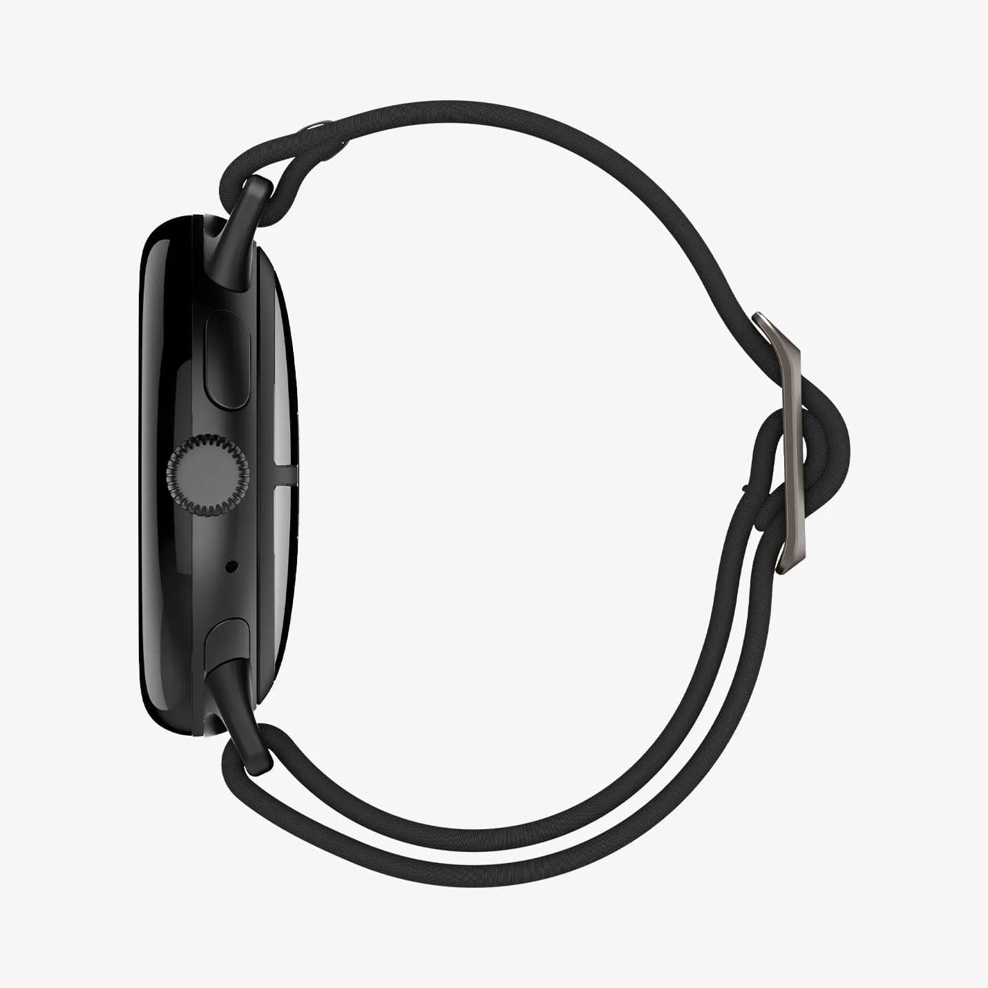 Pixel Watch Series - Lite Fit