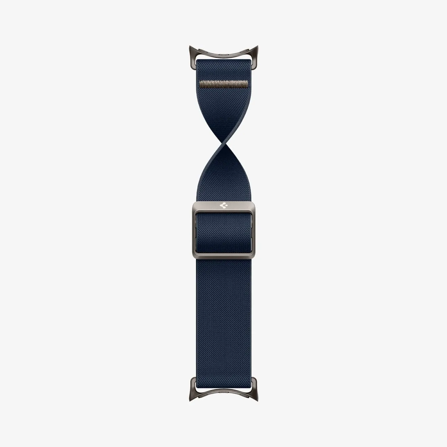 Pixel Watch Series - Lite Fit