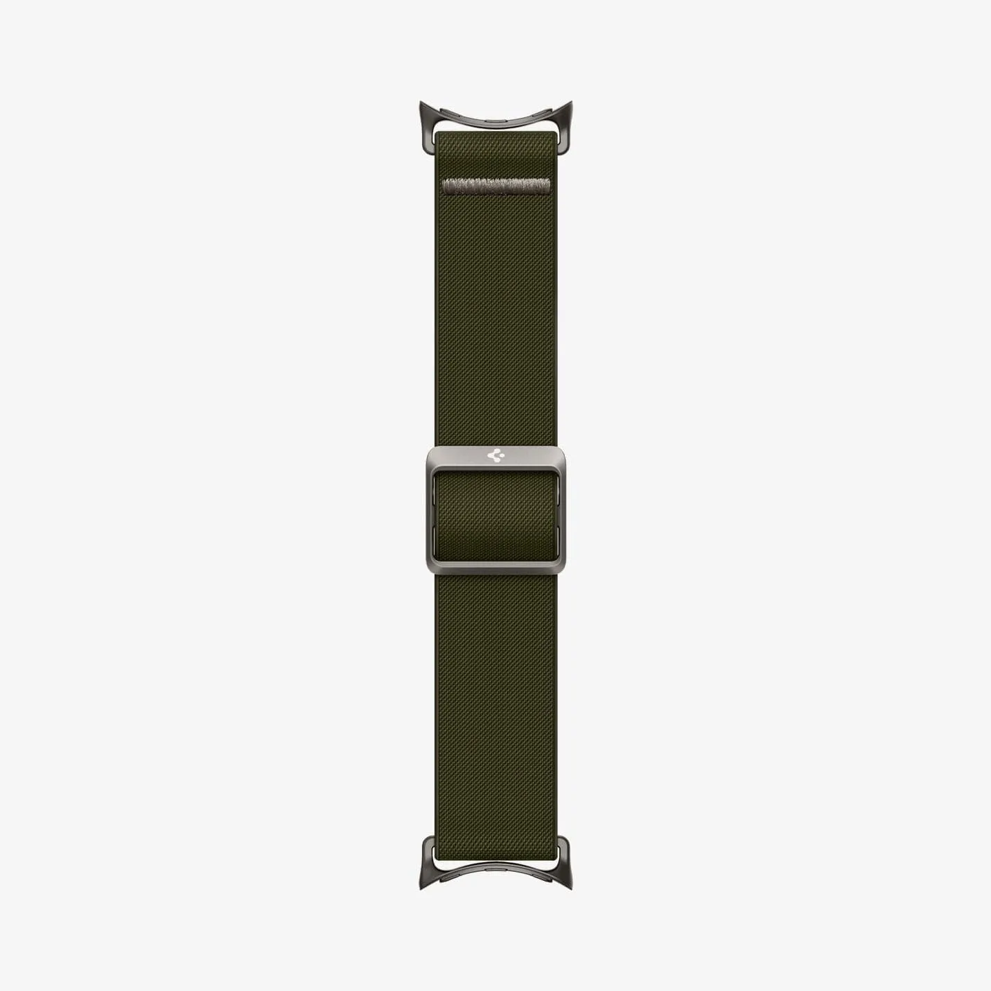 Pixel Watch Series - Lite Fit