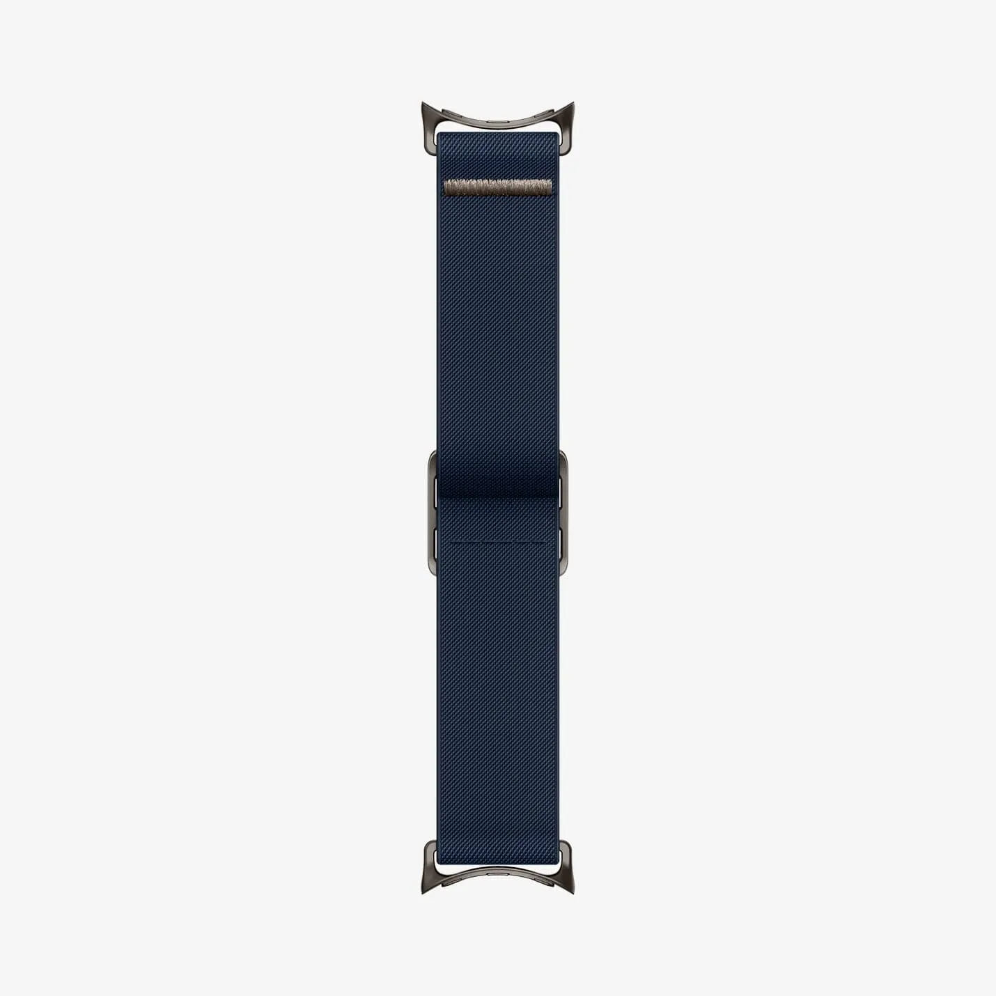 Pixel Watch Series - Lite Fit