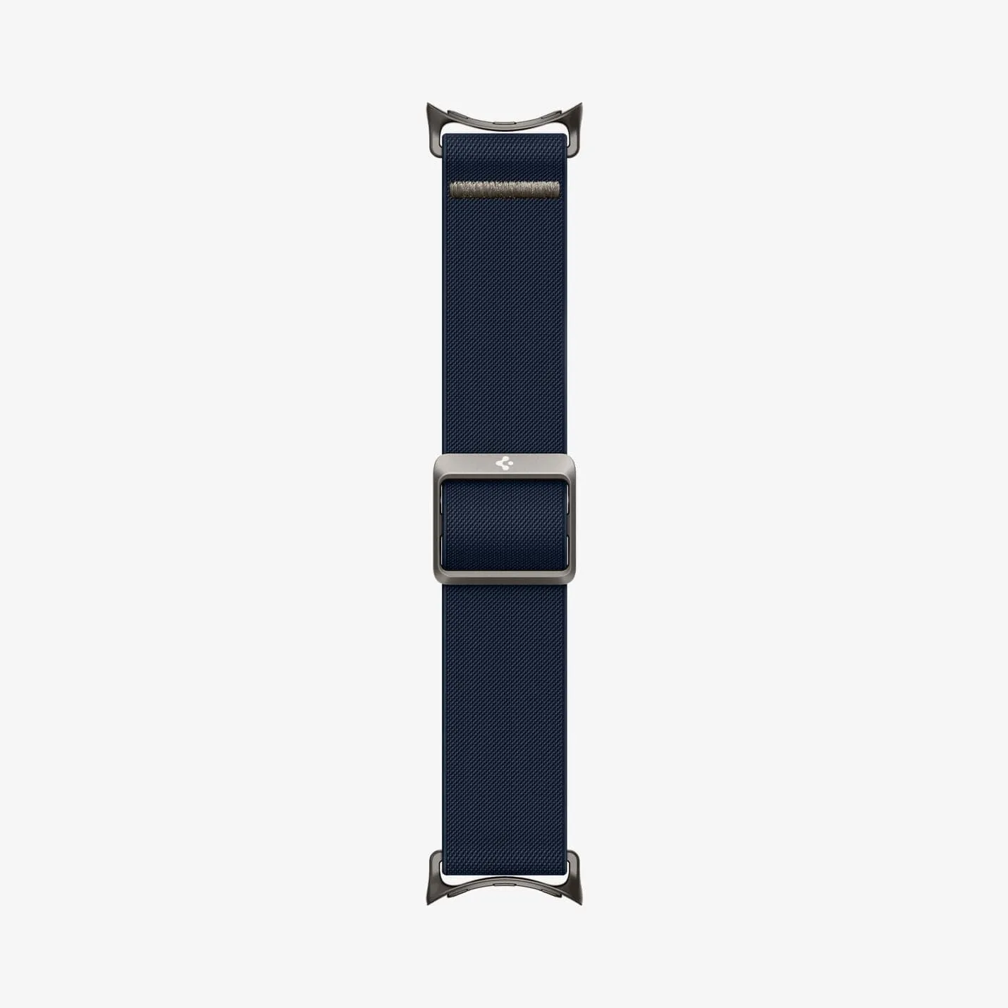 Pixel Watch Series - Lite Fit
