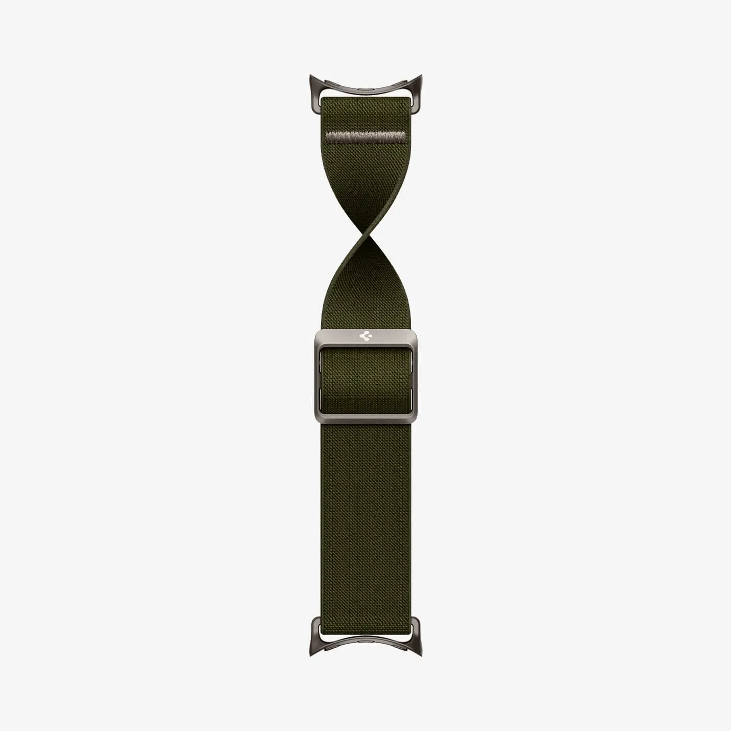Pixel Watch Series - Lite Fit