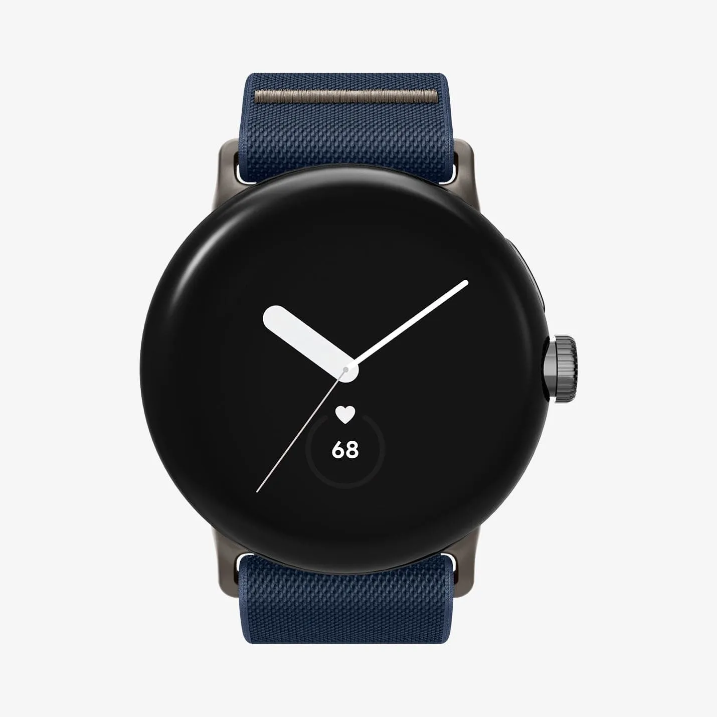 Pixel Watch Series - Lite Fit