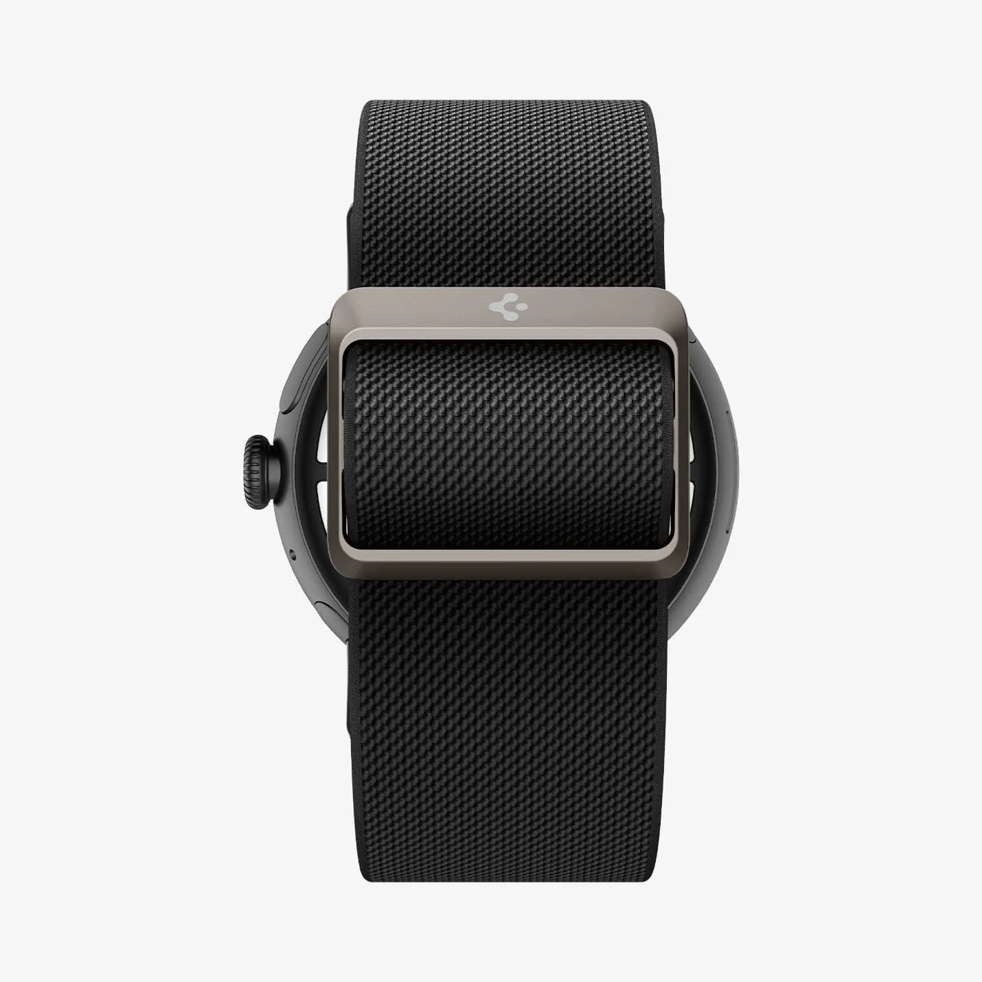 Pixel Watch Series - Lite Fit