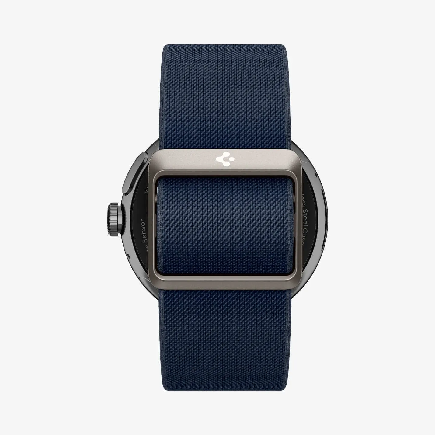 Pixel Watch Series - Lite Fit