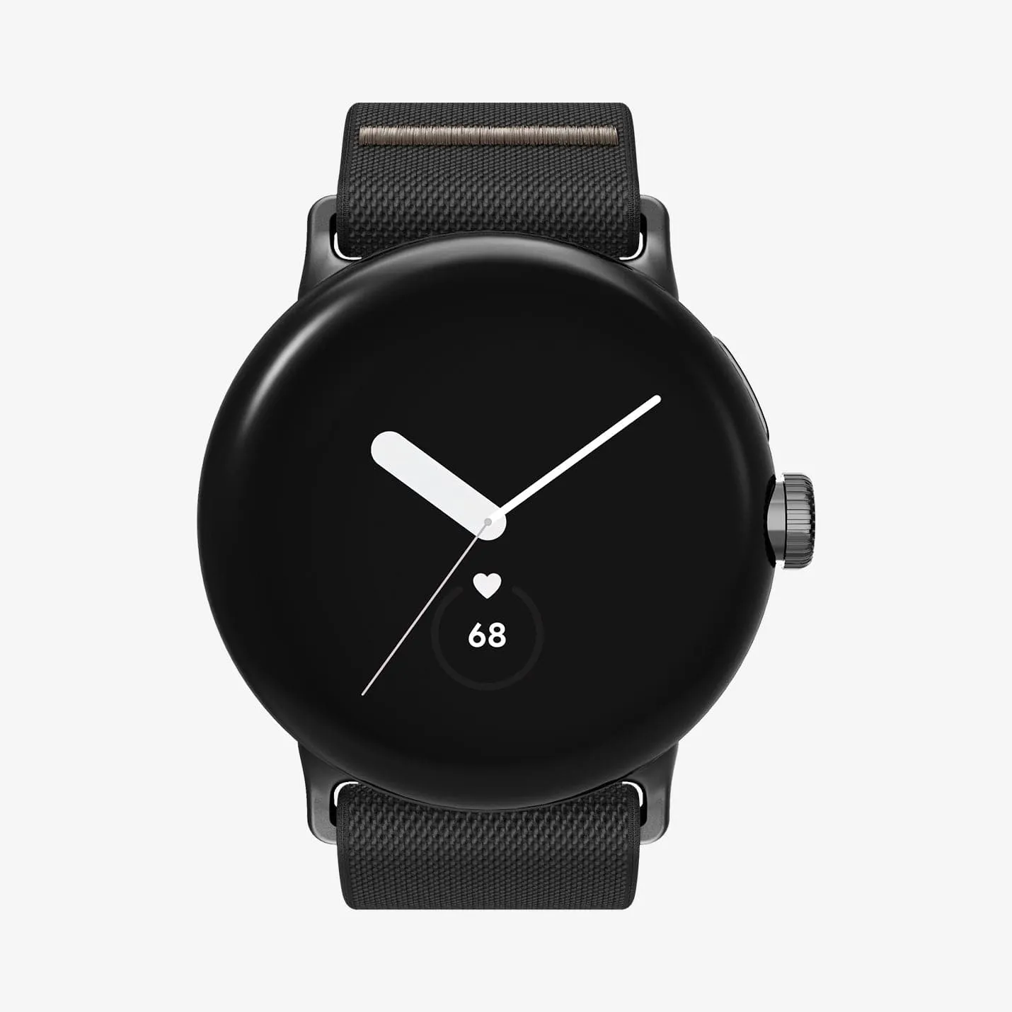 Pixel Watch Series - Lite Fit