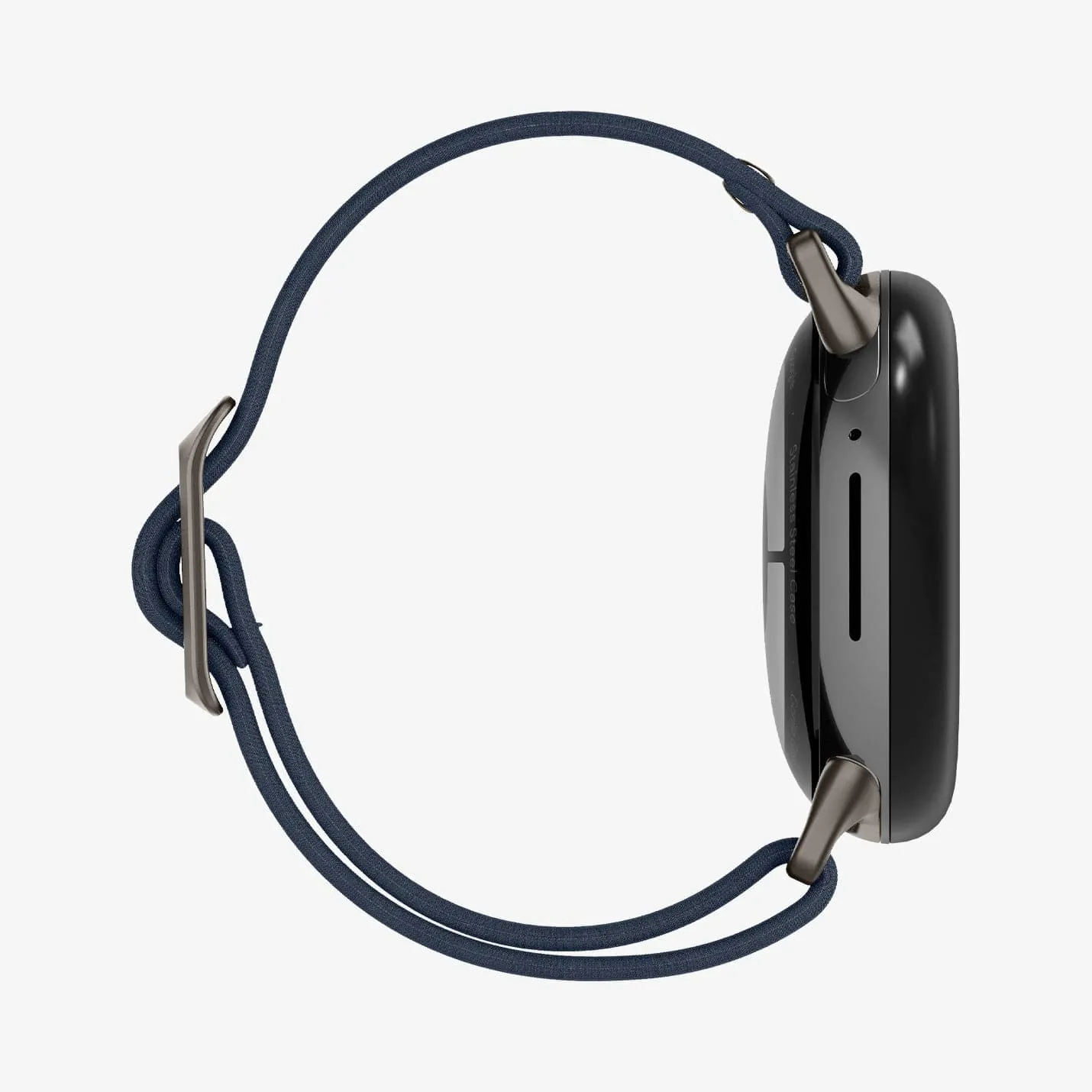 Pixel Watch Series - Lite Fit