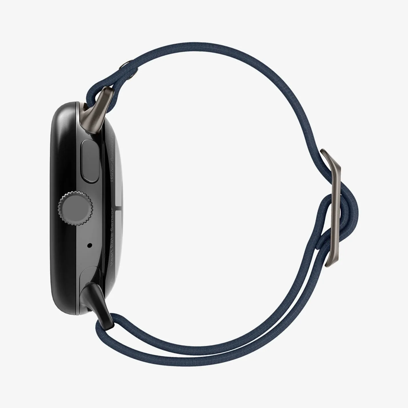 Pixel Watch Series - Lite Fit