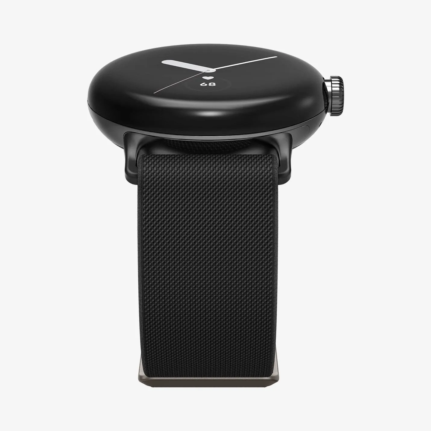 Pixel Watch Series - Lite Fit