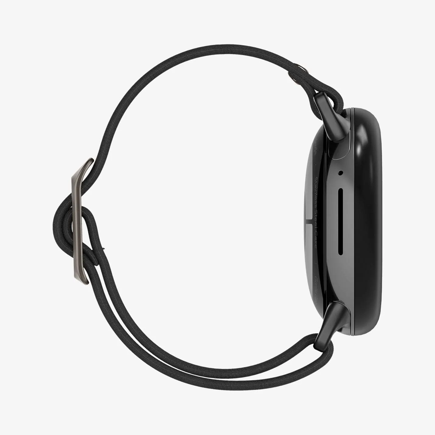 Pixel Watch Series - Lite Fit