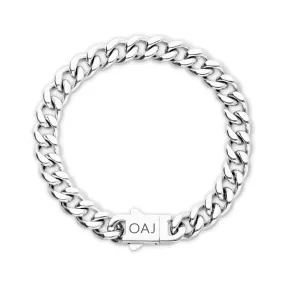 Raket silver