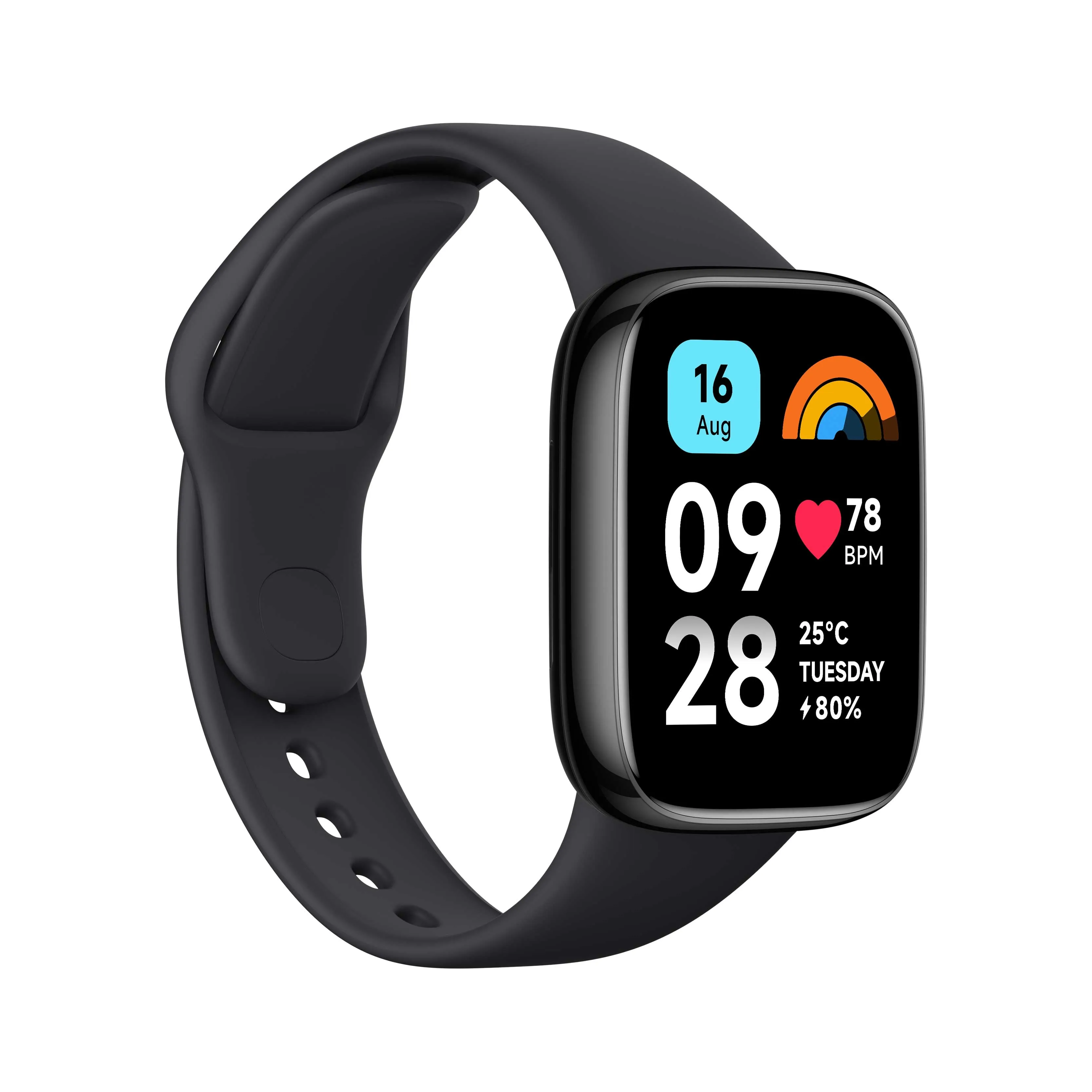 Redmi Watch 3 Active