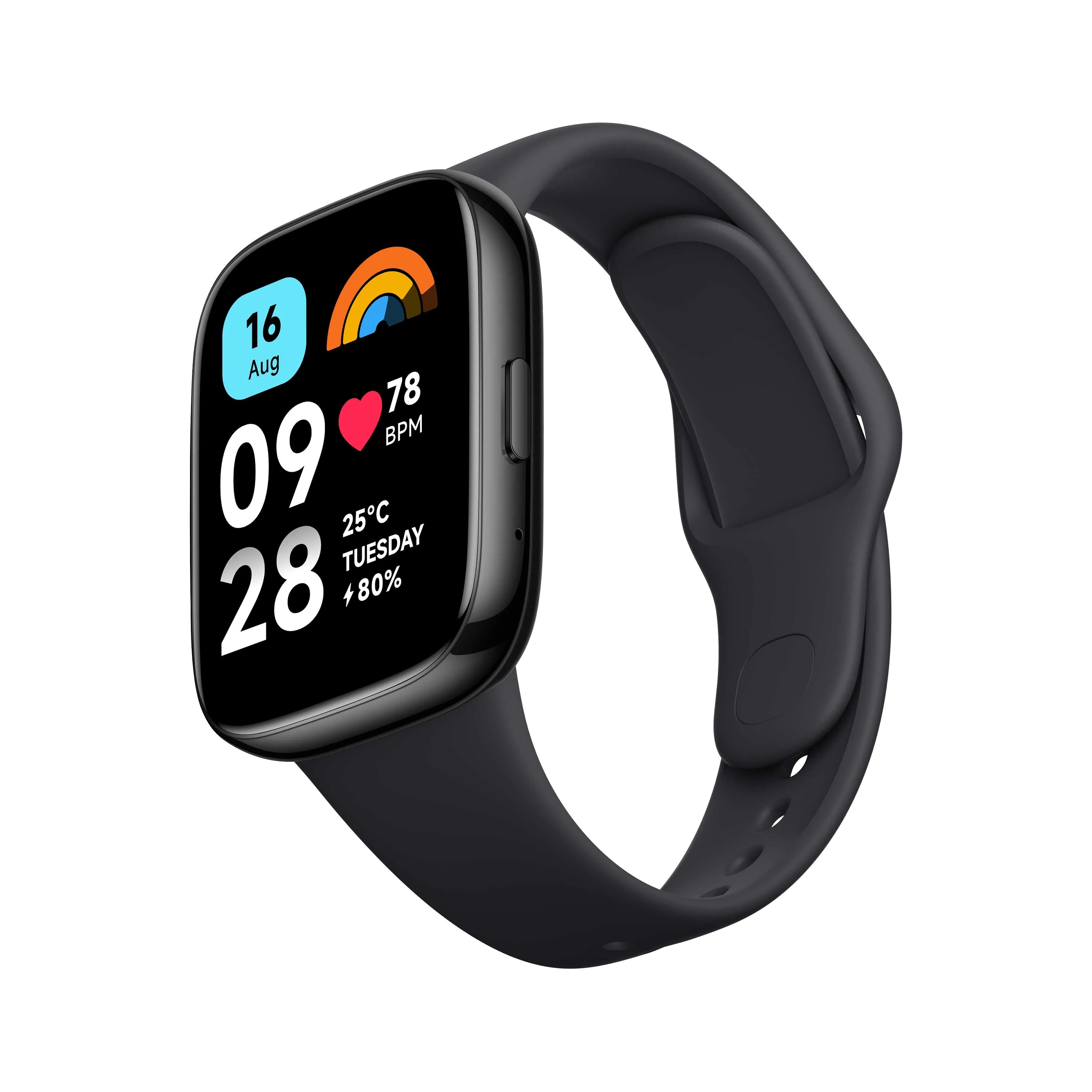 Redmi Watch 3 Active