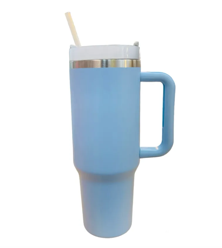 Stephen Insulated Mug