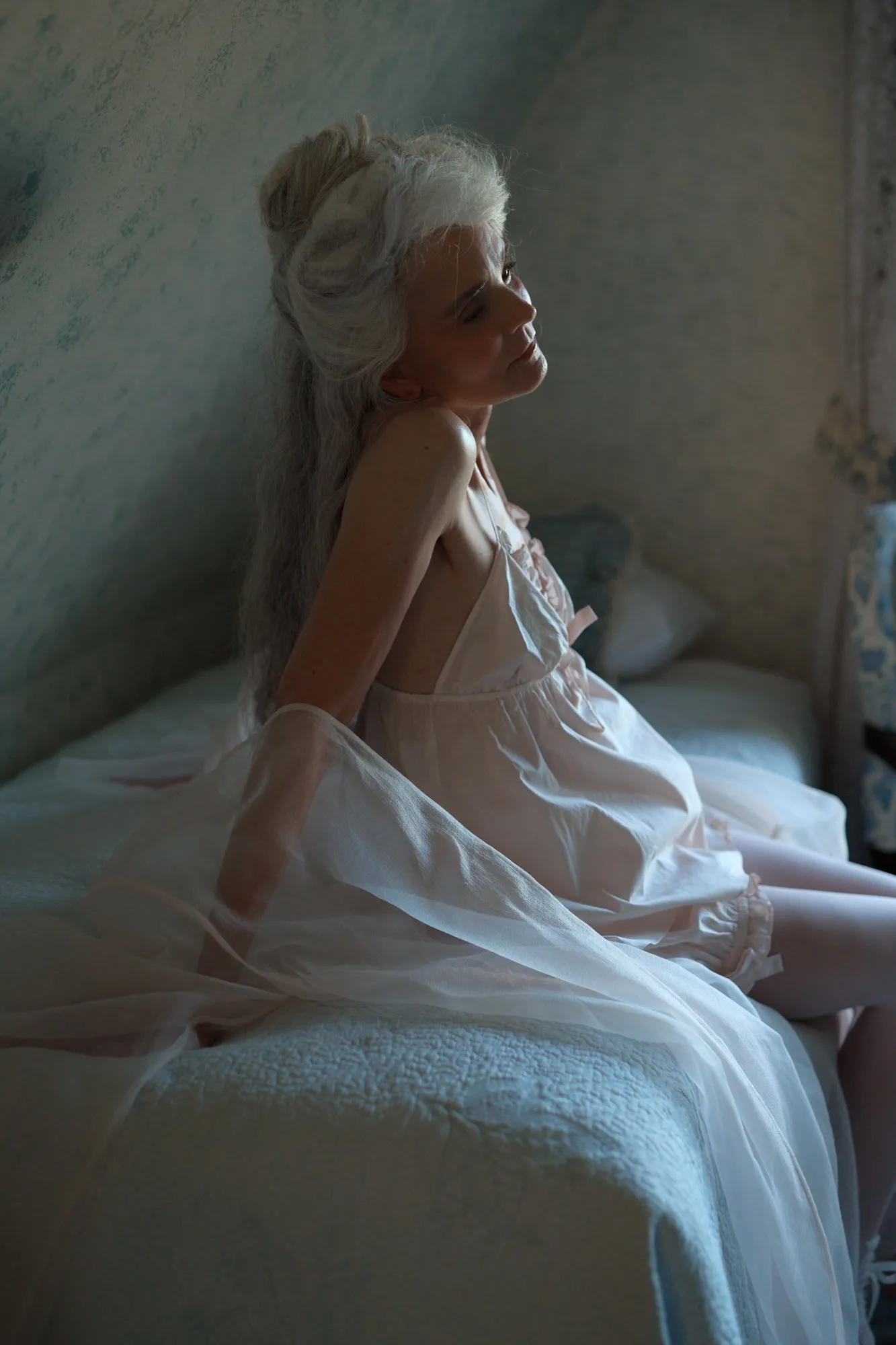 The Confection Day Bed Set